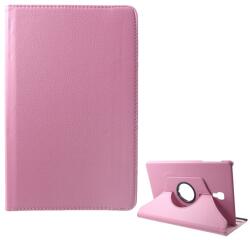 Gigapack GP-83472 Tok - Samsung Galaxy Tab A 10.5 LTE (2018) SM-T595, Rózsaszín