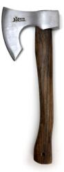 MaceMaker Stormhawk - Outdoor Camping Axe