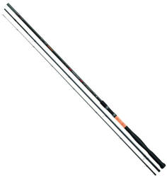 Trabucco Precision MTX Match Plus 4503/25, match bot (152-10-030)