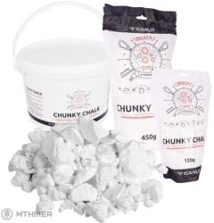 CAMP Chunky kréta magnézium (120 g)