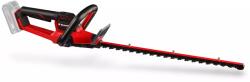 Einhell Professional EINHELL Profi ágvágó AKU GP-CH 18/50 Li BL-Solo, 3410950 (AKU nélkül)