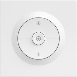 SONOFF Orb-DIM Matter Over WiFi Dimmer Wall Switch MINI-DIM-E (MINI-DIM-E)