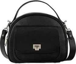  Stílusos Canaletto bőr bőrönd - elegancia és funkcionalitás minden alkalomra TD727