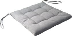 Sun Garden Nils 50318-716 (10355220)