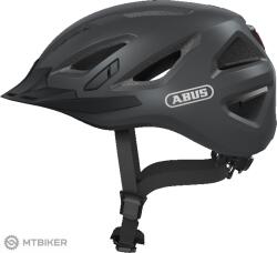 ABUS Urban-I 3.0 titán (XL (61-65 cm))