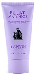 Lanvin Lotiune de corp Lanvin Eclat D`arpege pentru femei 150 ml