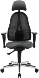 Topstar Sitness Profi 650, antracit (SK549L20X)