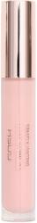 Gosh Copenhagen Peptide Lip Gloss 009 Cutie Pie 7 ml