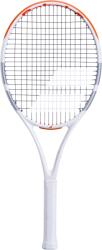 Babolat Evo Strike Strung G3 (102515/100/3)