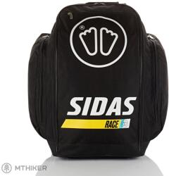 Sidas Race Boots Bag sícipőzsák, 60 l, fekete