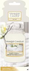 Yankee Candle Fluffy Towels 14 g