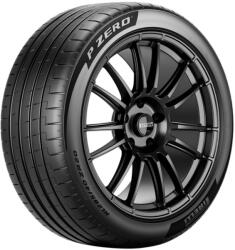 Pirelli P ZERO- 5 245/40/R19 98Y vara