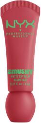 NYX Cosmetics Smushy 05 Snuggle SZN 8 ml