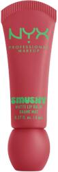 NYX Cosmetics Smushy 05 Snuggle SZN matt ajakbalzsam, 8 ml
