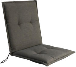 Sun Garden 50318-610 Naxos Niedrig Ülőpárna Alacsony Támlás Székekhez