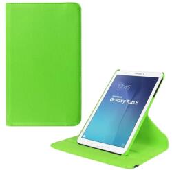 Gigapack GP-57799 Tok - Samsung Galaxy Tab E 9.6 WIFI (SM-T560), Zöld