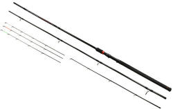 EnergoTeam Zoom Feeder 3.60-3.90m 90g