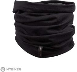 Therm-ic Warm Light Natural nyakmelegítő, fekete