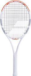 Babolat Evo Strike Strung G1 (102515/100/1)