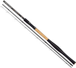 Trabucco Spectrum XTM Dynamic Match 4503/20 horgászbot (157-75-020) - pepita