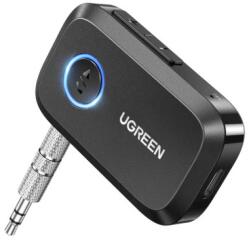 UGREEN CM596 Bluetooth 5.3 AUX adapter (90748)