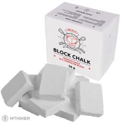 CAMP Block Chalk magnézium, 56 g