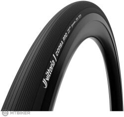 Vittoria Corsa Pro 700x30C Cotton G2.0 külső gumi, TLR, kevlárperemes