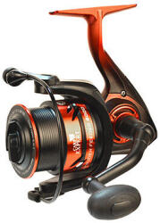  Orsó Carp Expert Intruder Feeder 6000