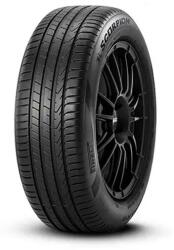 Pirelli Anvelope Pirelli Scorpion 255/50R19 107H Vara (8019227426335)