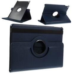 Gigapack GP-49598 Tok - Apple iPad Air 2, Kék