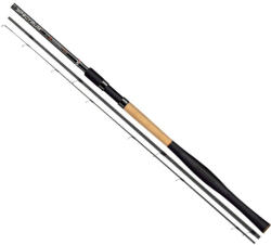 Trabucco Spectrum XTM Dynamic Match 4503/25 horgászbot (157-75-030) - pepita