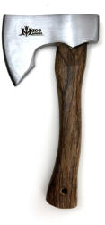 MaceMaker Ironhawk - Outdoor Camping Axe