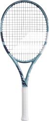 Babolat Evo Drive Lite Gen2 S G0 (102547/100/0)