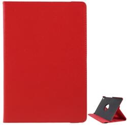 Gigapack GP-102806 Tok - Samsung Galaxy Tab S6 Lite 10.4 LTE (SM-P625) 2024, Piros