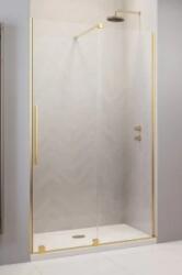 Radaway Usa de nisa Radaway Furo Gold DWJ 150xH200cm varianta dreapta (10107772-09-01R,10110730-01-01)