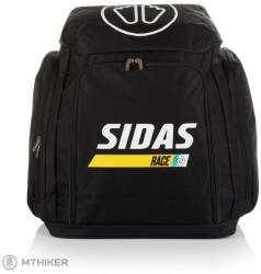 Sidas Race Boots Bag sícipőzsák, 90 l, fekete