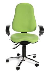 Topstar Sitness 10 zöld (SI59U_G05)