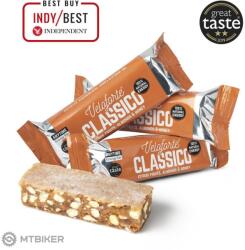 Veloforte Classico energiaszelet, 62 g