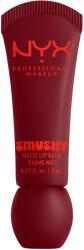 NYX Cosmetics Smushy 07 Swipe 2 Smooth 8 ml
