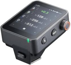 GODOX X3Pro C TTL cablu fără blitz declanșator (Canon) (6952344244272)