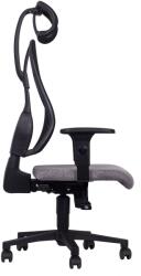 Topstar OPEN POINT SY PLUS X szürke/fekete