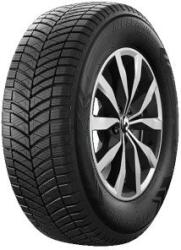Taurus All Season Light Truck 215/60 R17c 109/107t