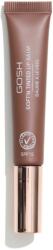 Gosh Copenhagen Soft'n Tinted Lip Balm 010 Espresso Martini 8 ml