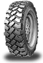 Michelin 4x4 O/r Xzl 7.5/r R16c 116n