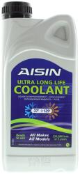 Aisin Ultra Long Life Coolant 1L fagyálló folyadék kék
