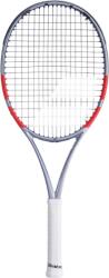 Babolat PS JR 26 Gen4 S (140526/100)