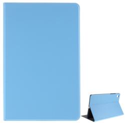 Gigapack GP-100720 Tok - Samsung Galaxy Tab A7 10.4 (2022) WIFI SM-T503, Oldalra Nyíló, Kék