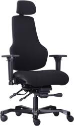 Antares Bolton 24/7 Irodaszék (Z90950000)