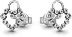 PANDORA 294419C01 fülbevaló