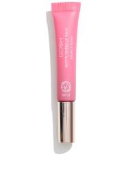 Gosh Copenhagen Soft'n Tinted Lip Balm 005 Pink Rose 8 ml
